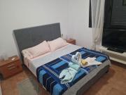 Villa Martha casa principal anexa Villa Martha casa principal anexa