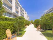 Top Cartagena de Indias