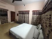 FabHotel Corporate Stays