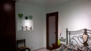 Top Ragusa