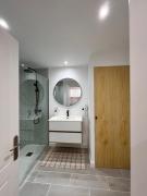 Tamarindo Holiday Apartment