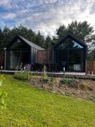 Top Borków Top Borków