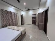 Top Varanasi