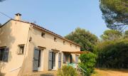 Villa Le Pin