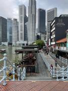 Top Singapur