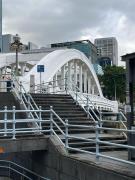 Top Singapur