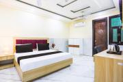 Top New Delhi