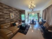 Arlyns Homestay 2 Sandakan