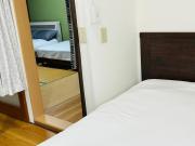 池袋1F 2bedrooms Suite Cozy for 1-4 guests
