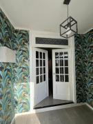 O Muciño, entre el mar y el Tecla