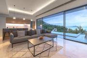 Top Koh Samui
