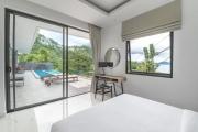 Top Koh Samui