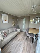 Vakantiehuisje Coester De Haan - 6 personen Vakantiehuisje Coester De Haan - 6 personen