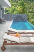 Top Koh Samui