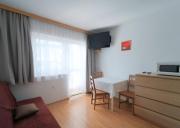 Top Liptovský Trnovec