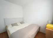 Top Liptovský Trnovec