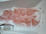 Top Ginsheim-Gustavsburg