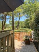 Top La Teste-de-Buch