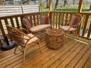 Top La Teste-de-Buch