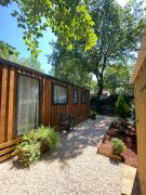 Top La Teste-de-Buch