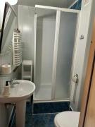 Top Zawoja Top Zawoja