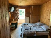 Top Zawoja Top Zawoja