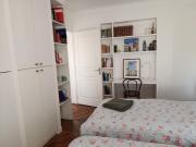 Top Boulogne-Billancourt