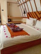 Top Gili Air