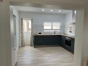 Top La Granja de San Ildefonso