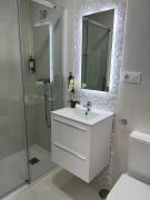 Top La Granja de San Ildefonso