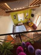 Top Chianciano Terme