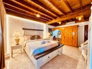 Sangria-Luna Resort and Hotel