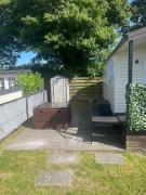 RBR 1463 - Beach Resort Kamperland