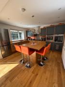 Top Trowbridge Top Trowbridge