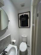 Top Trowbridge Top Trowbridge