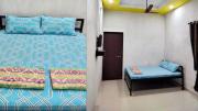 Top Malvan
