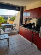 Top Cap d'Agde