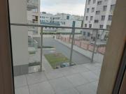 Top Kielce Top Kielce