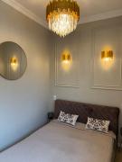 Top KlaipÄda Top KlaipÄda