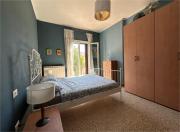 Cà Alfa - intero appartamento vicino alla Stazione di Venezia Mestre Cà Alfa - intero appartamento vicino alla Stazione di Venezia Mestre