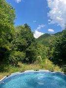 Top Borgo Pace