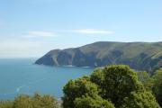 Choughs Nest Hotel Choughs Nest Hotel