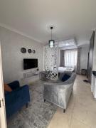 Cozy Home Syokimau Near JKIA & SGR