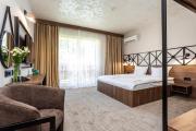 Noma Boutique Hotel - Adults only
