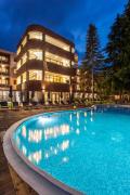Noma Boutique Hotel - Adults only