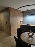 Top Szczyrk Top Szczyrk