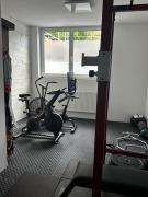 Top Weilheim in Oberbayern