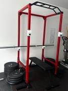 Top Weilheim in Oberbayern