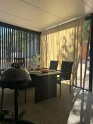 Top Pakoštane