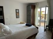 Top Puerto del Carmen